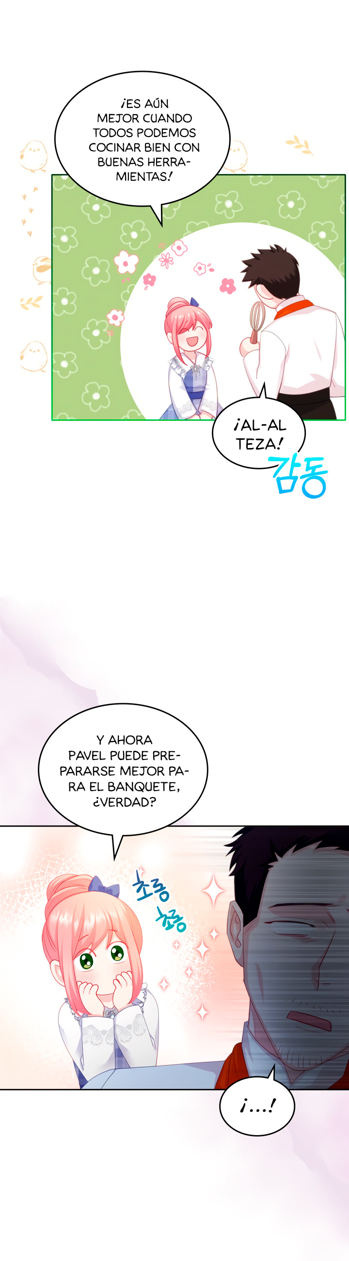 Página 24