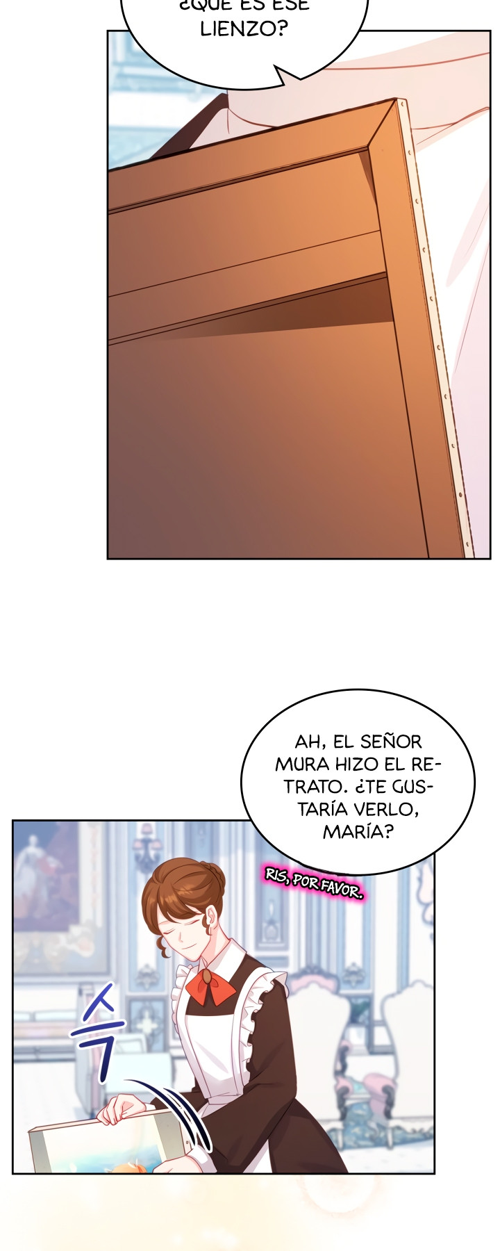 Página 18