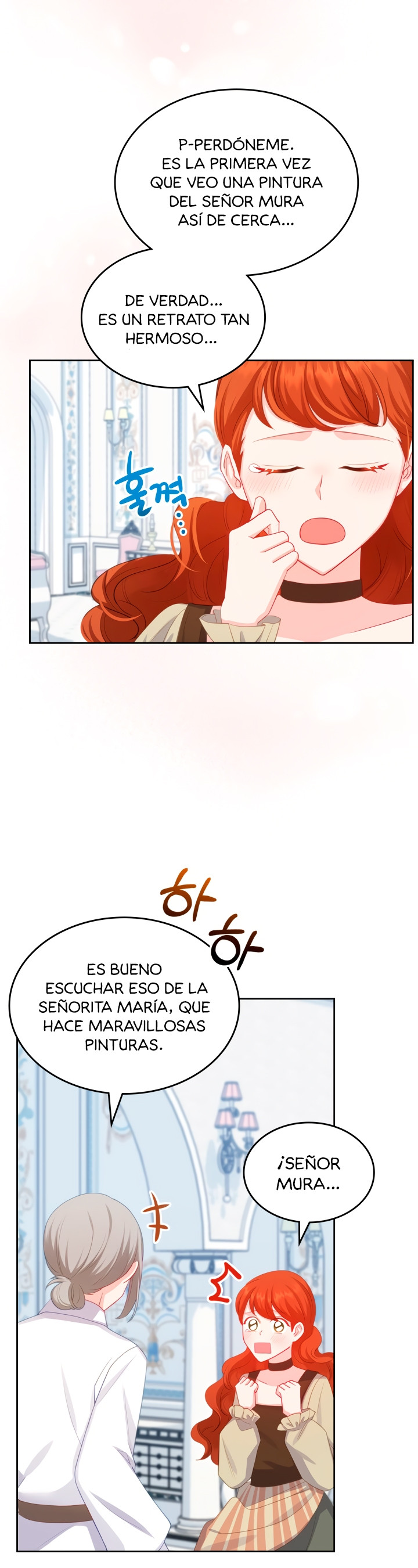 Página 22