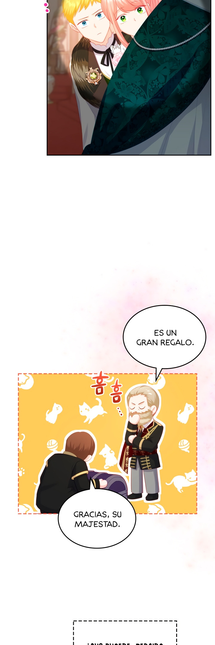 Página 34