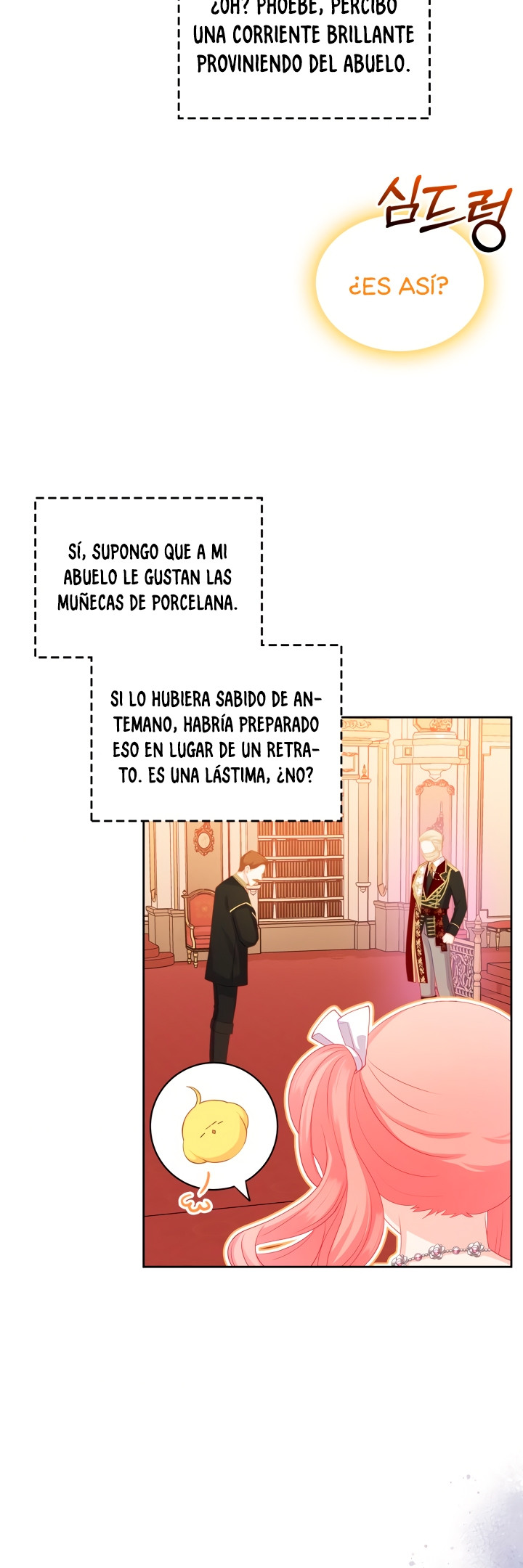 Página 35