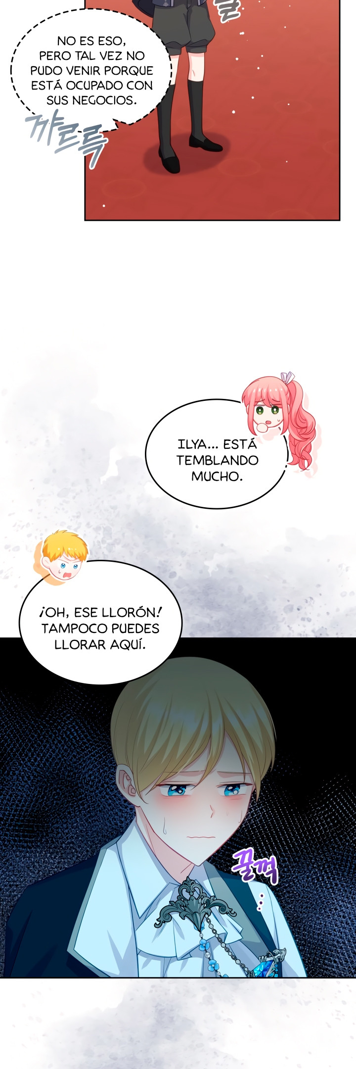 Página 37