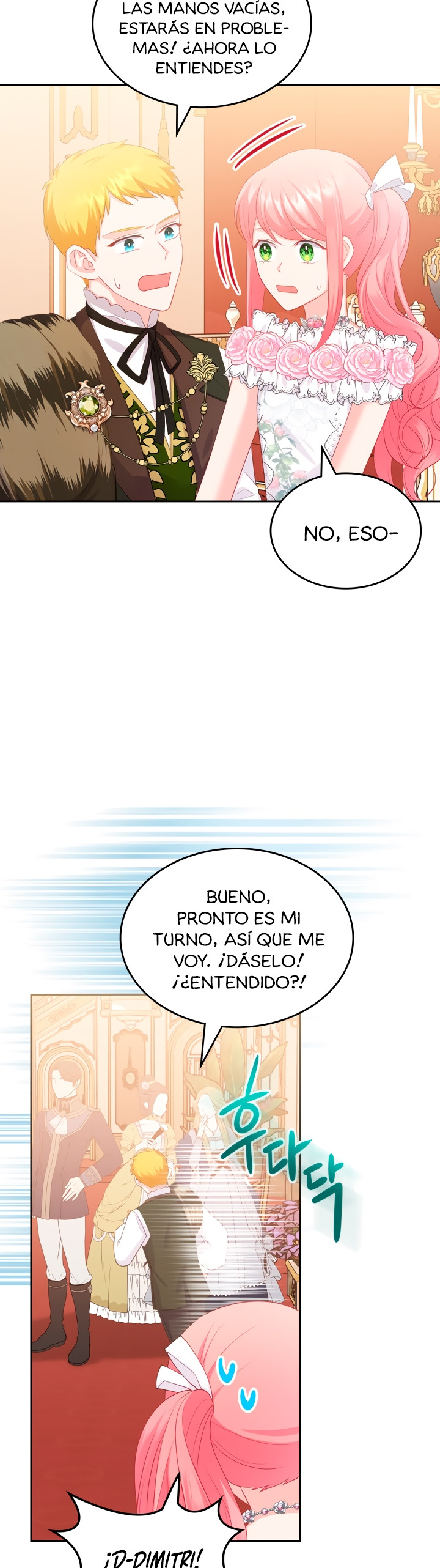 Página 41