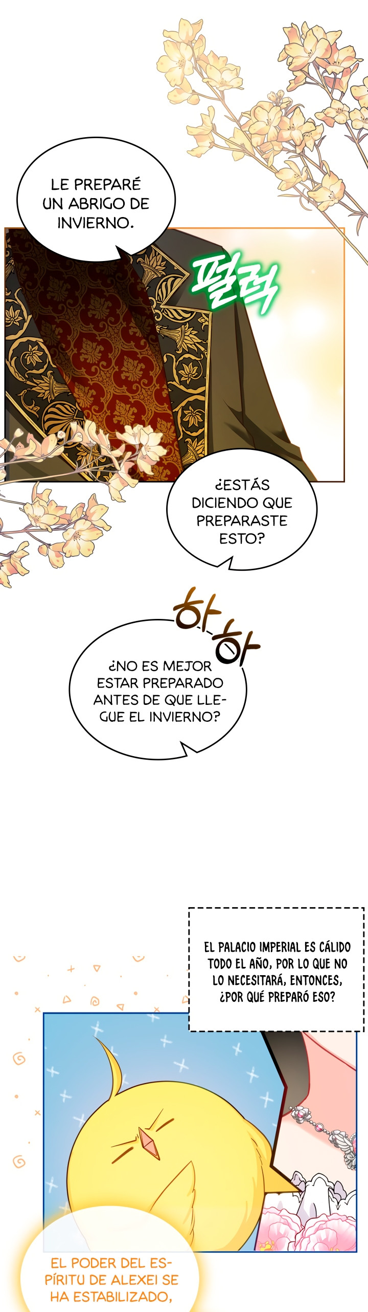 Página 44