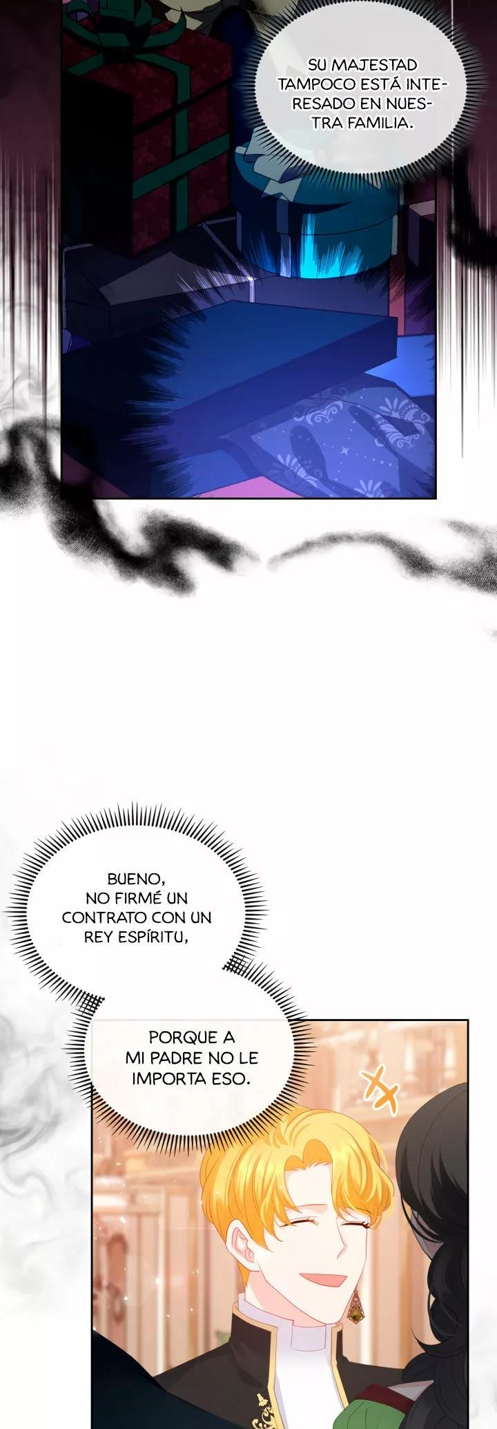 Página 31