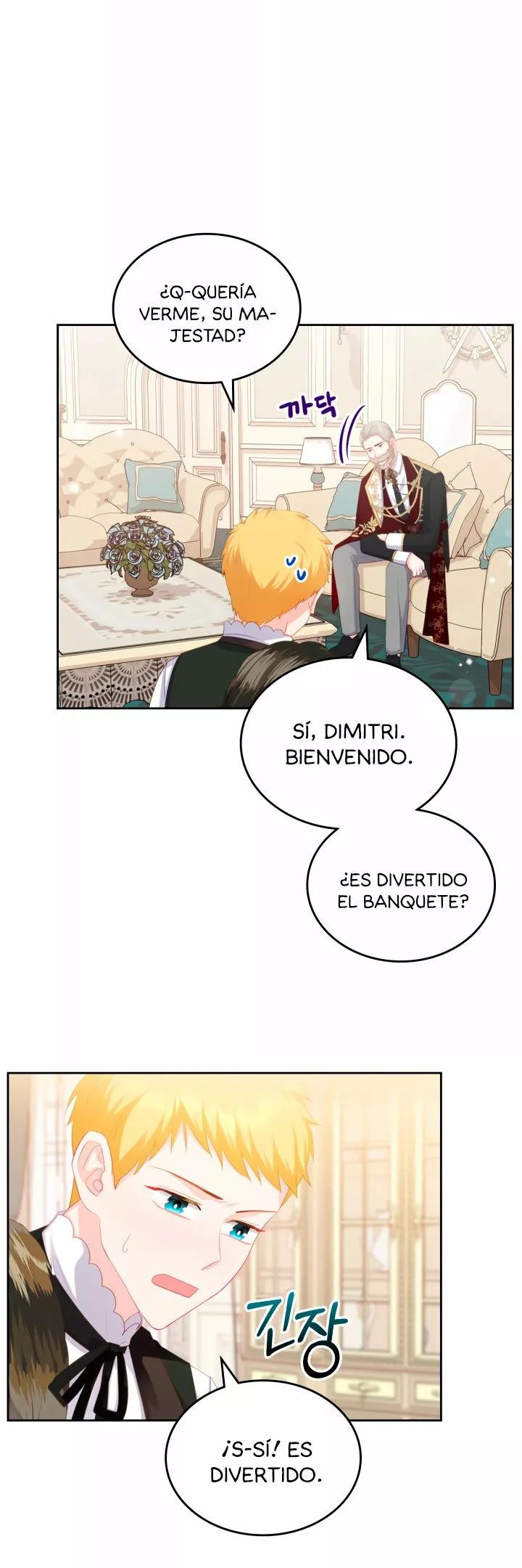 Página 39