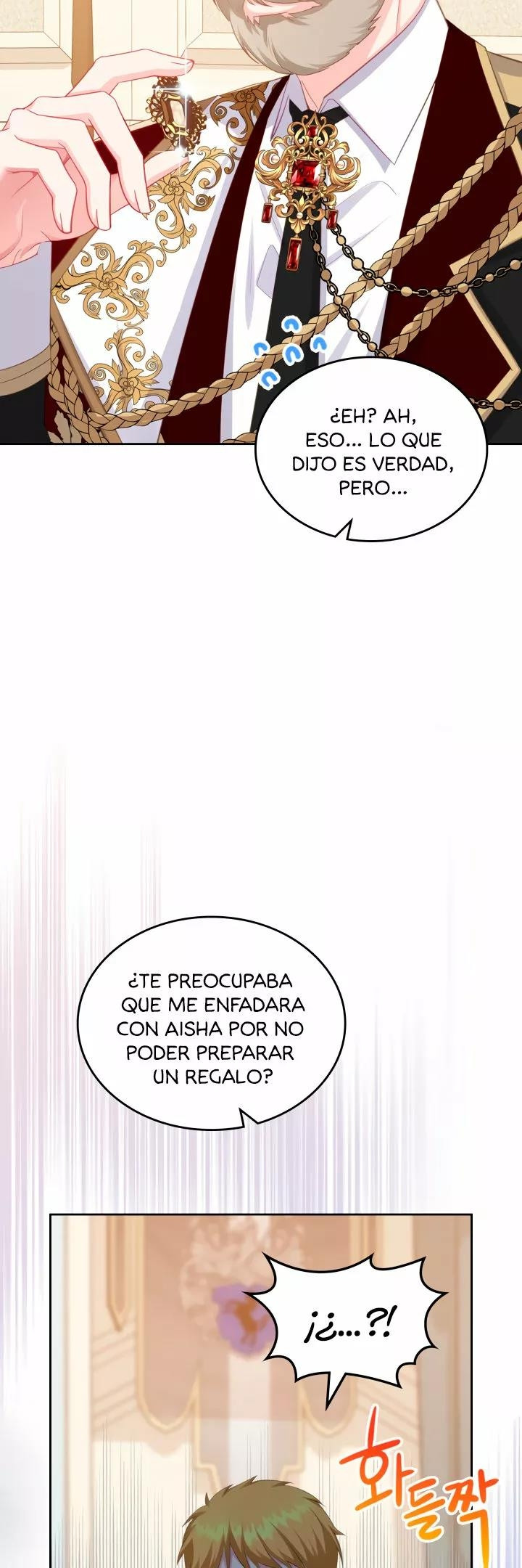 Página 41