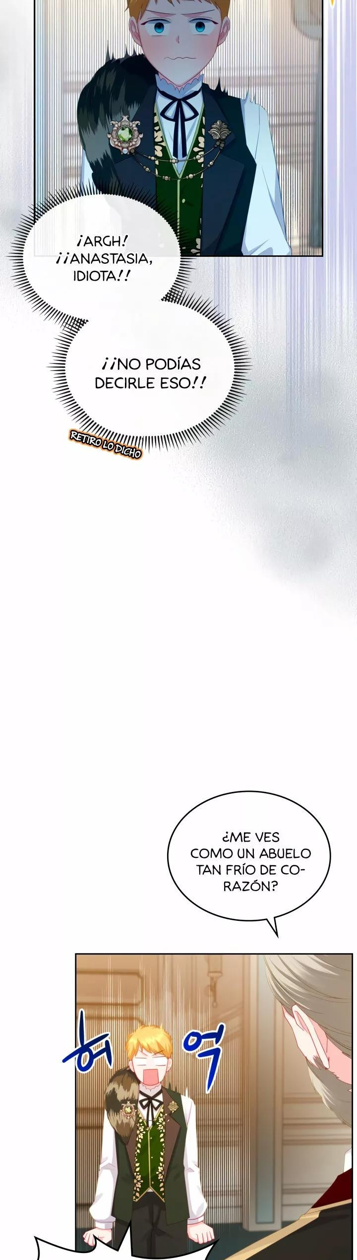 Página 42
