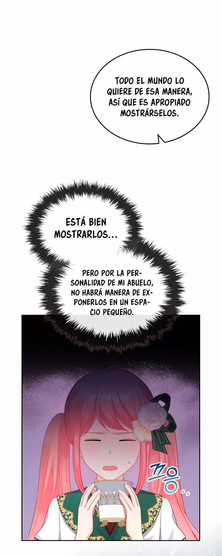 Página 35