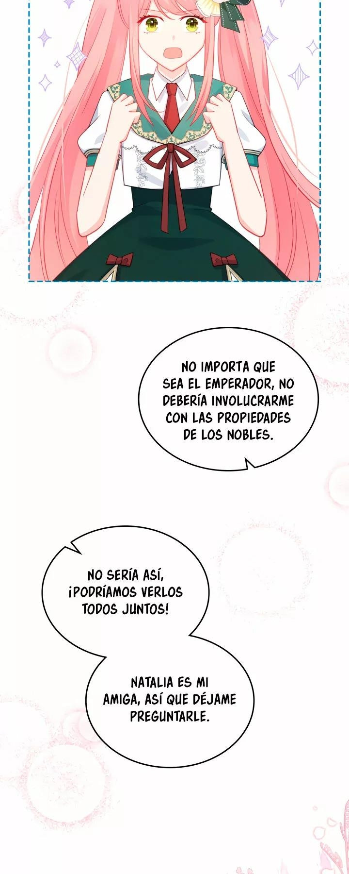 Página 39