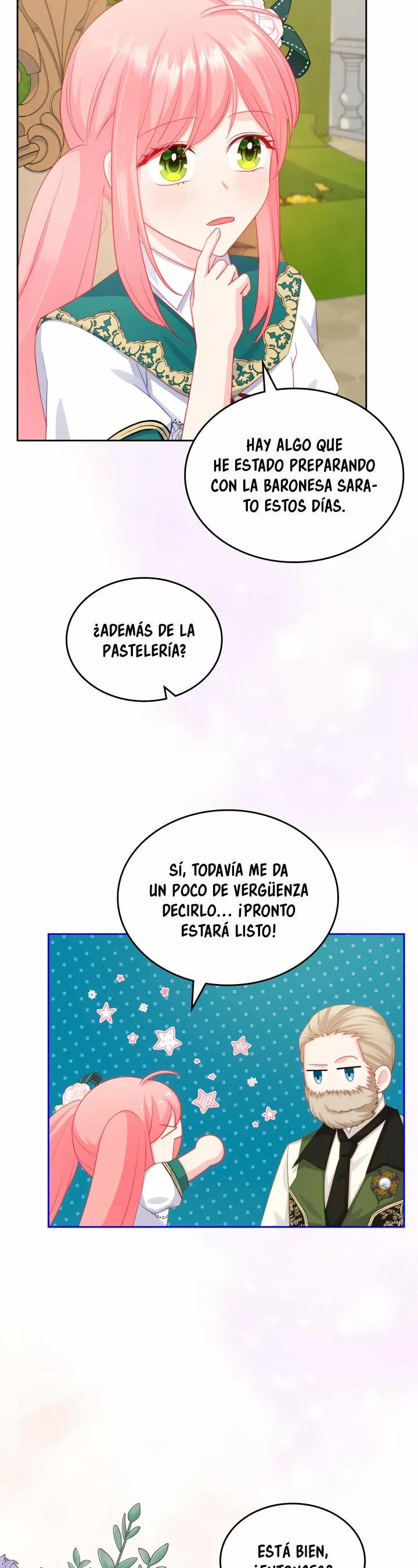 Página 46