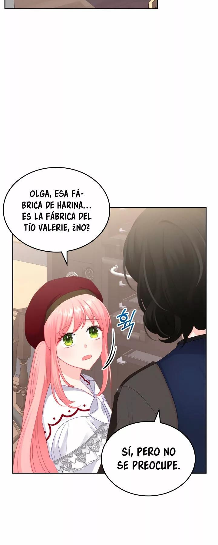 Página 41