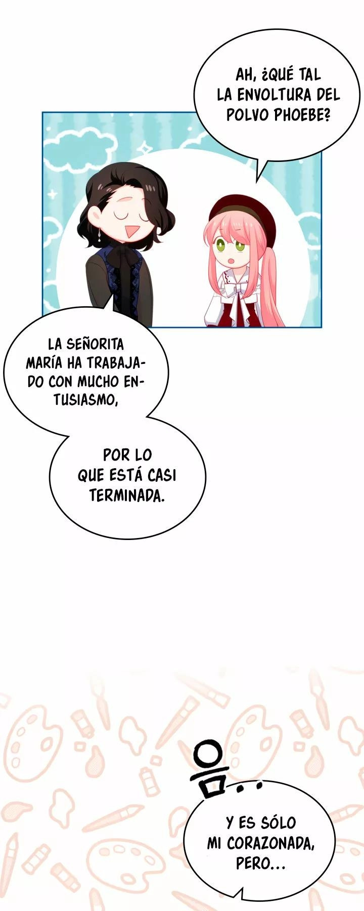 Página 43