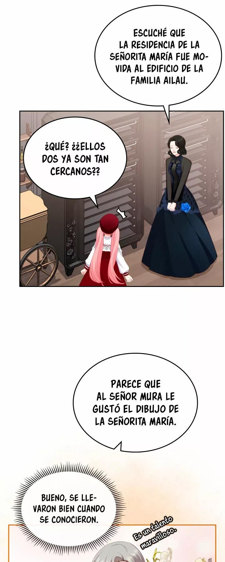 Página 46