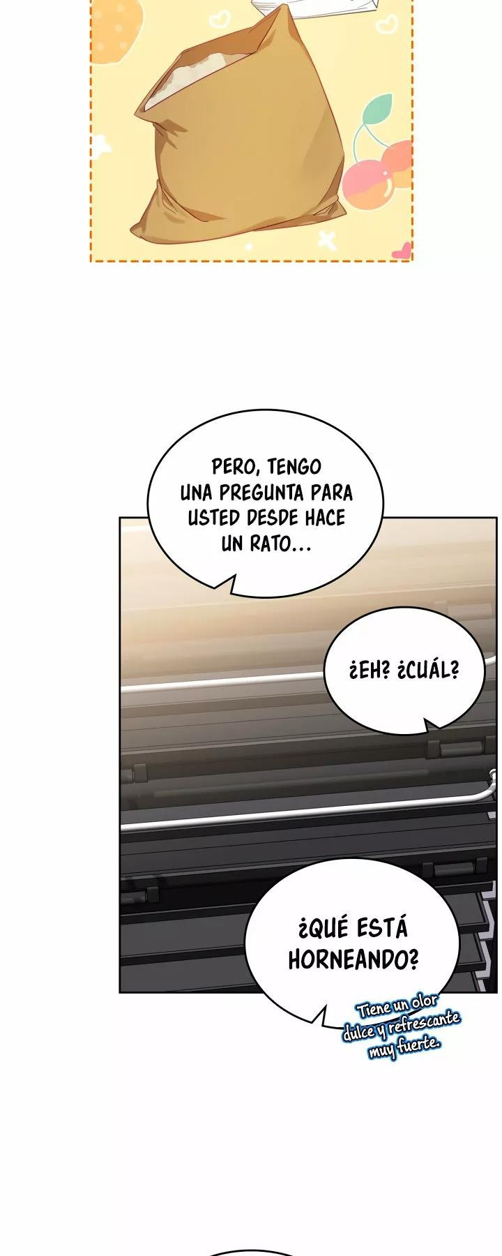 Página 48