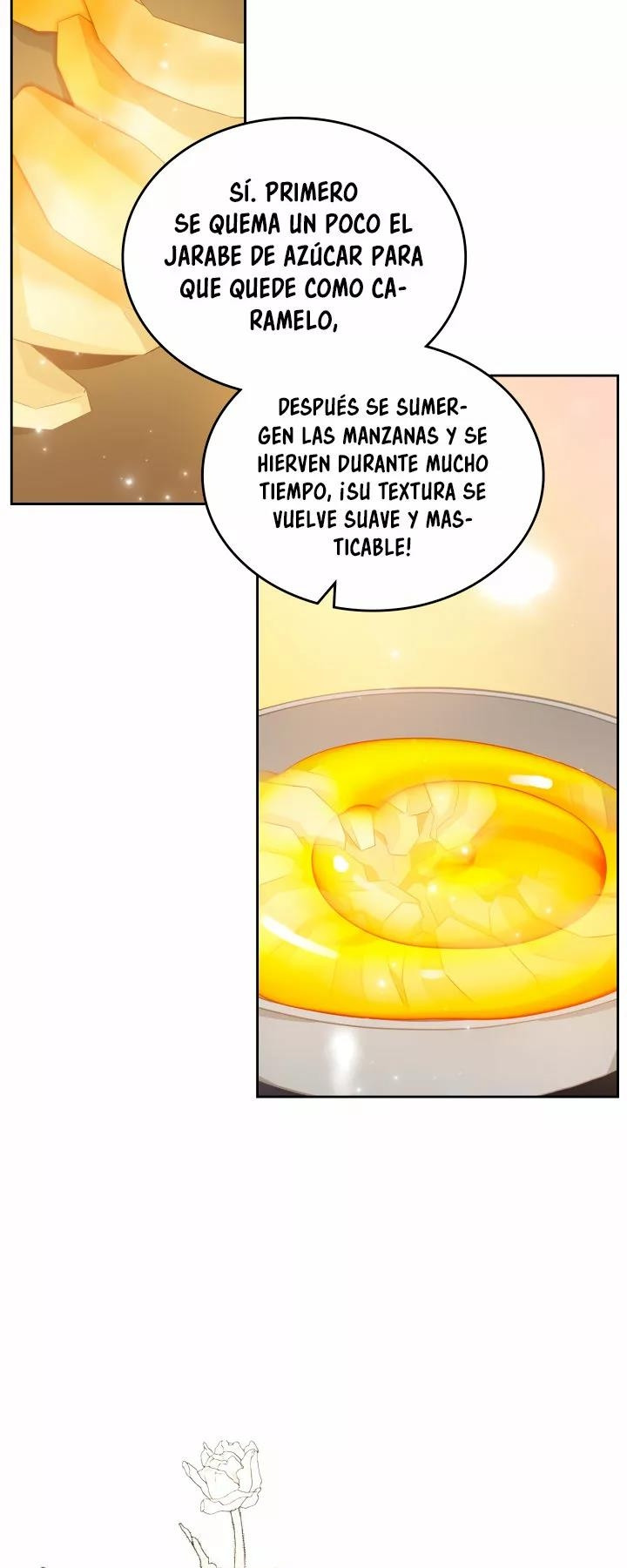 Página 50