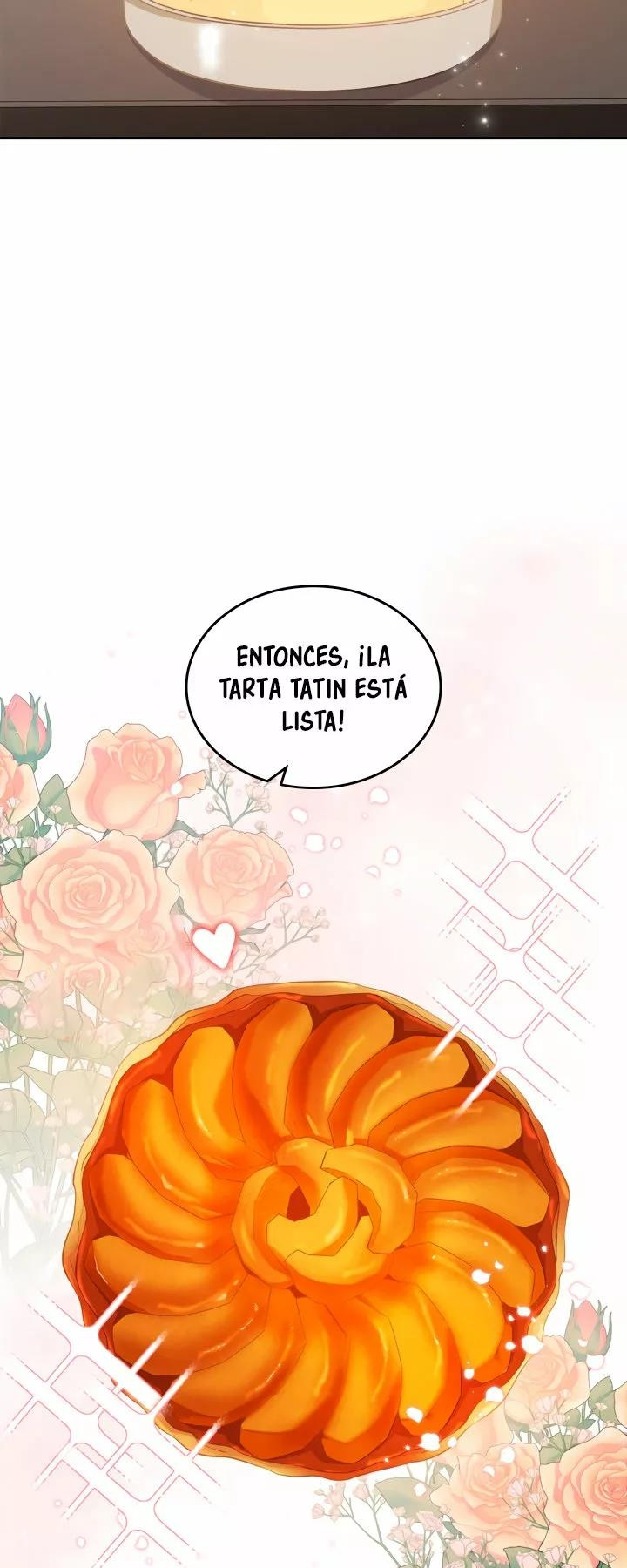 Página 52