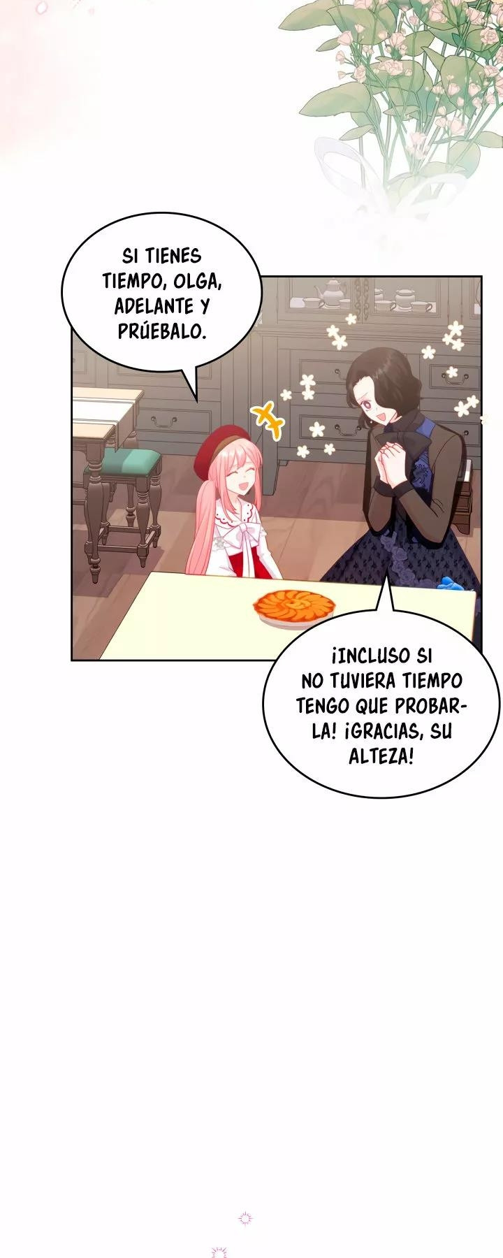 Página 53