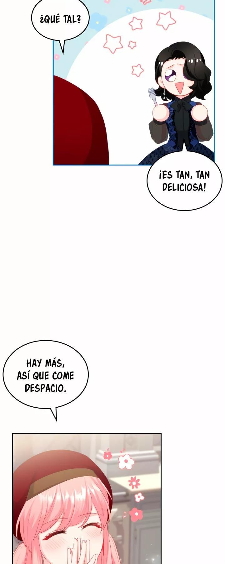 Página 57