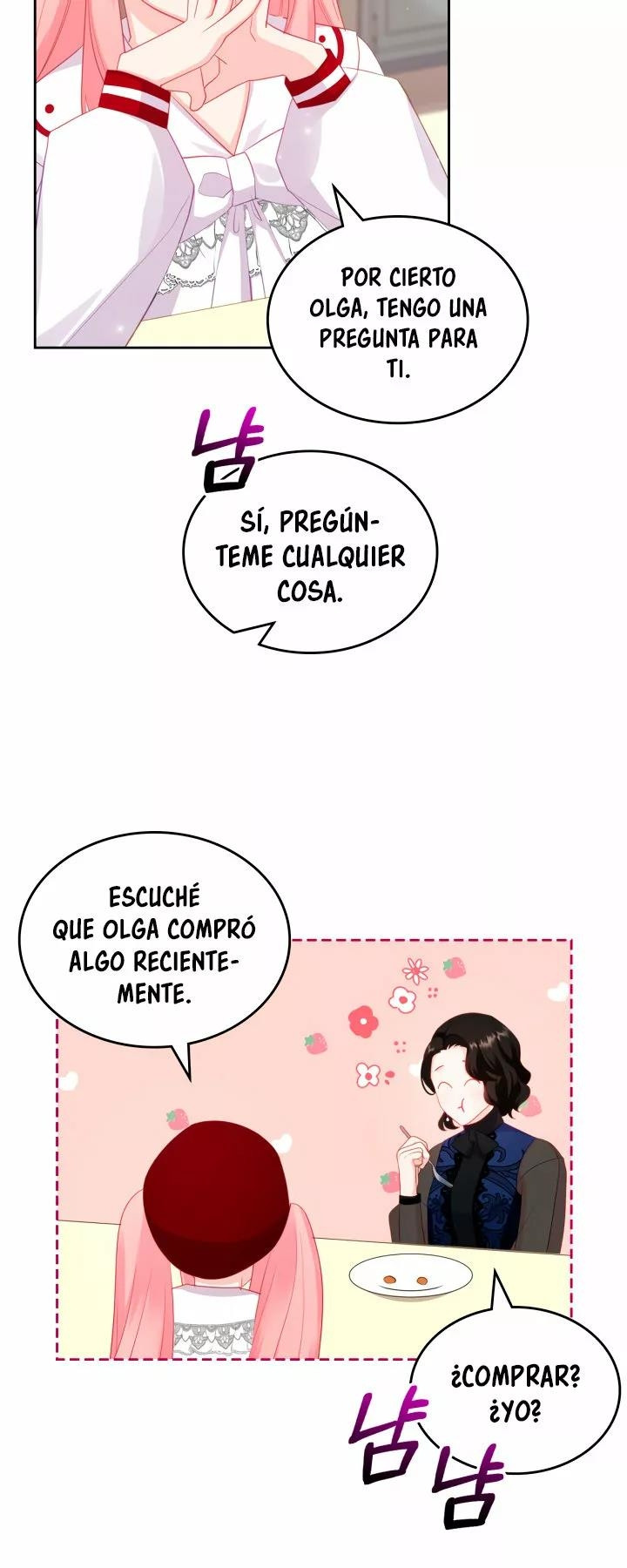 Página 58