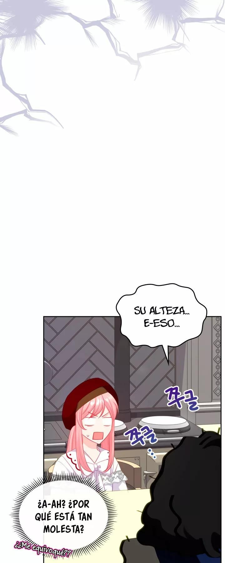 Página 60
