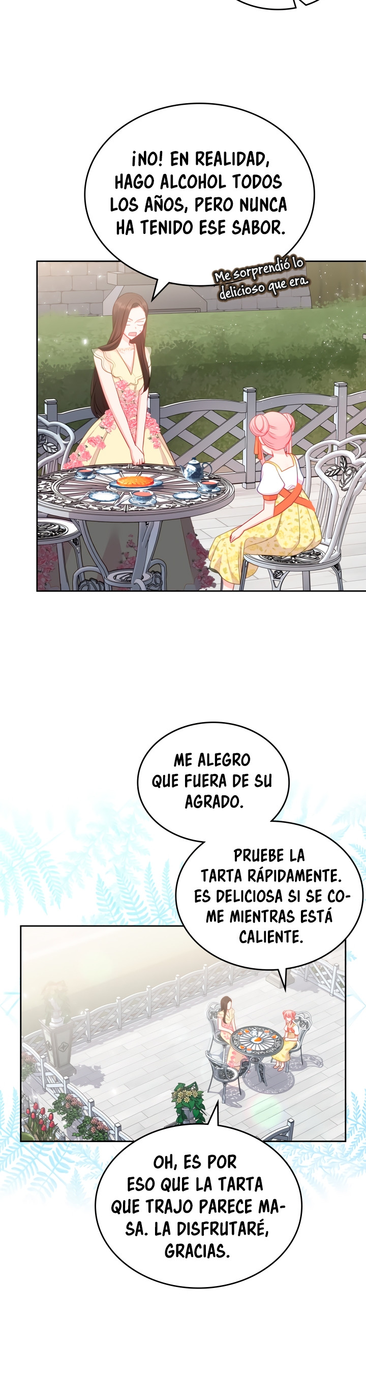 Página 31