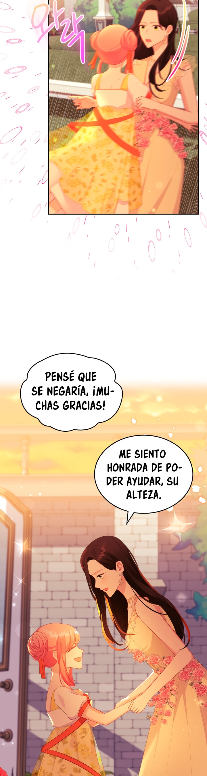 Página 41
