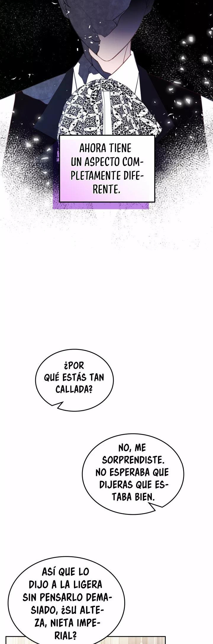 Página 35