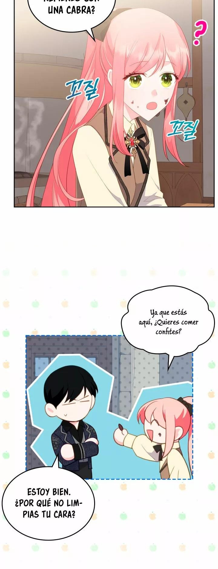 Página 15
