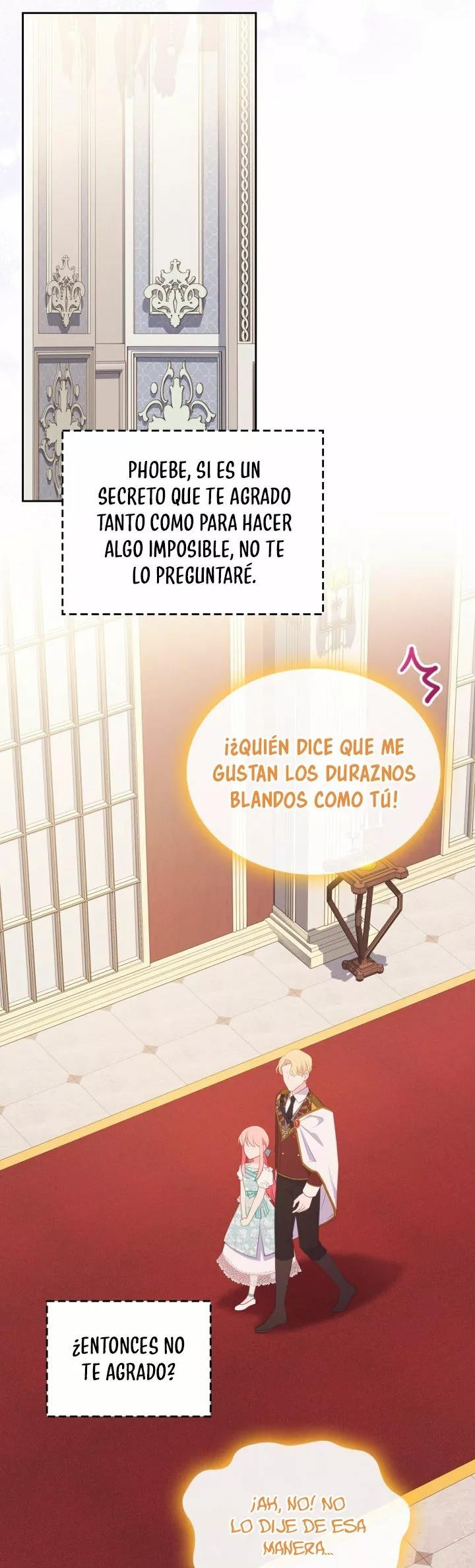Página 44