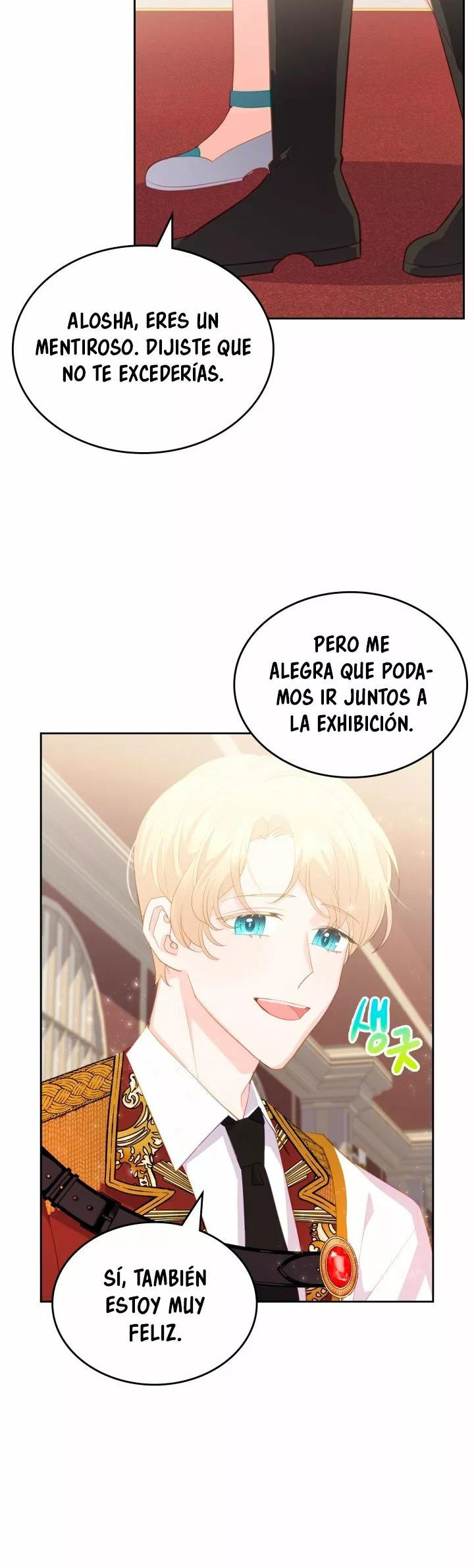 Página 47