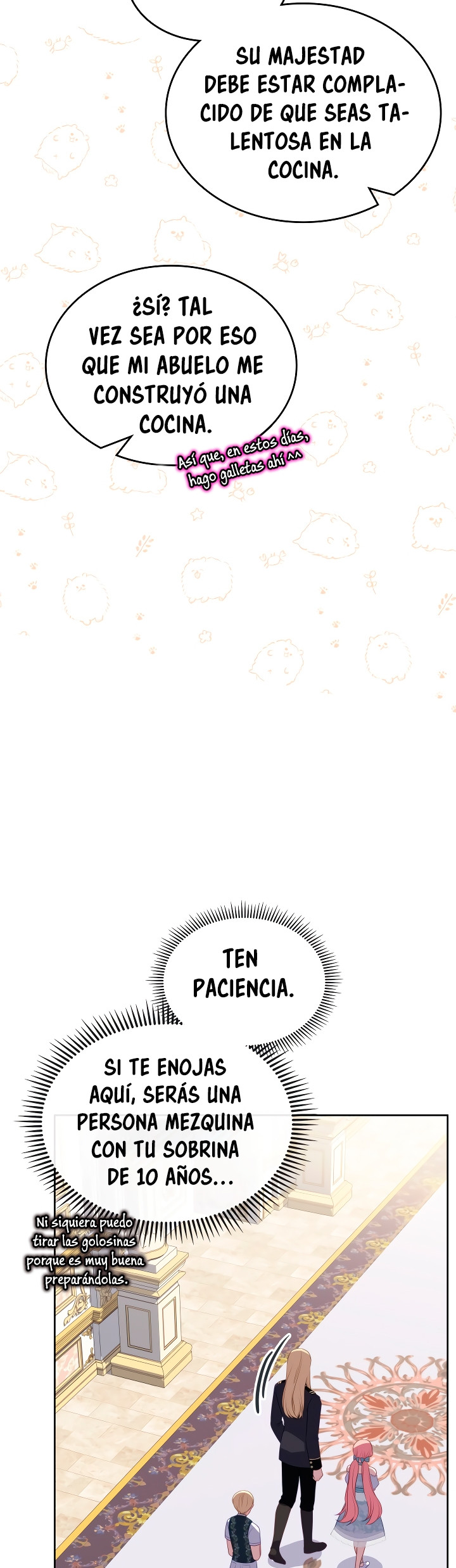 Página 30