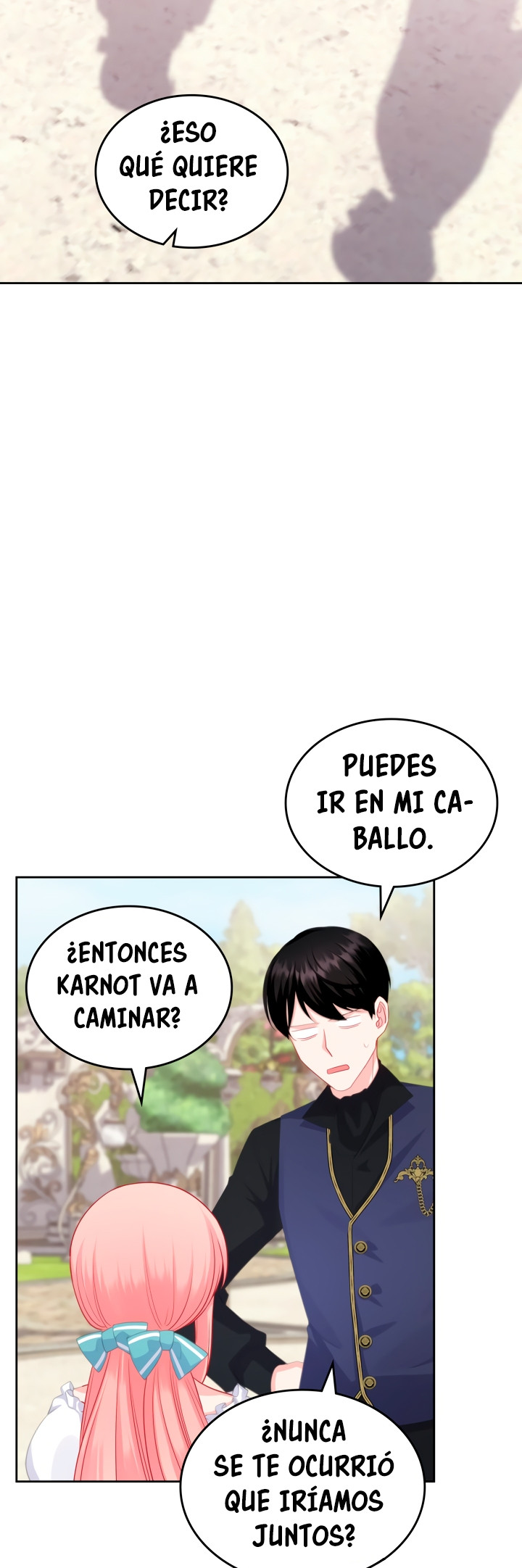 Página 28