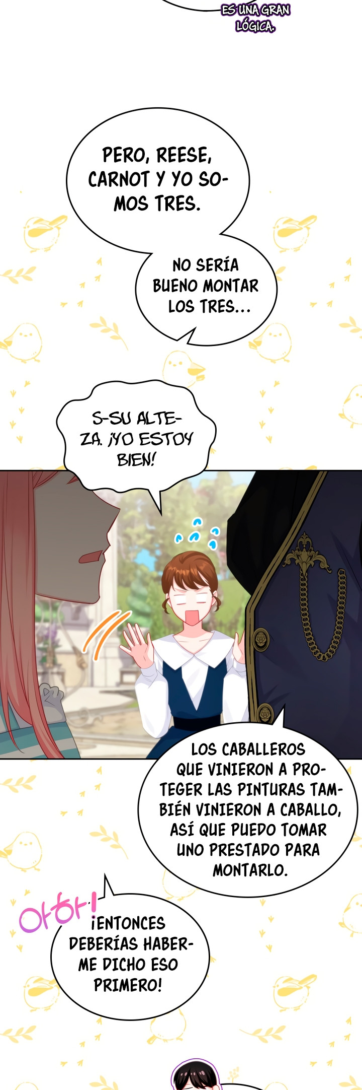 Página 29