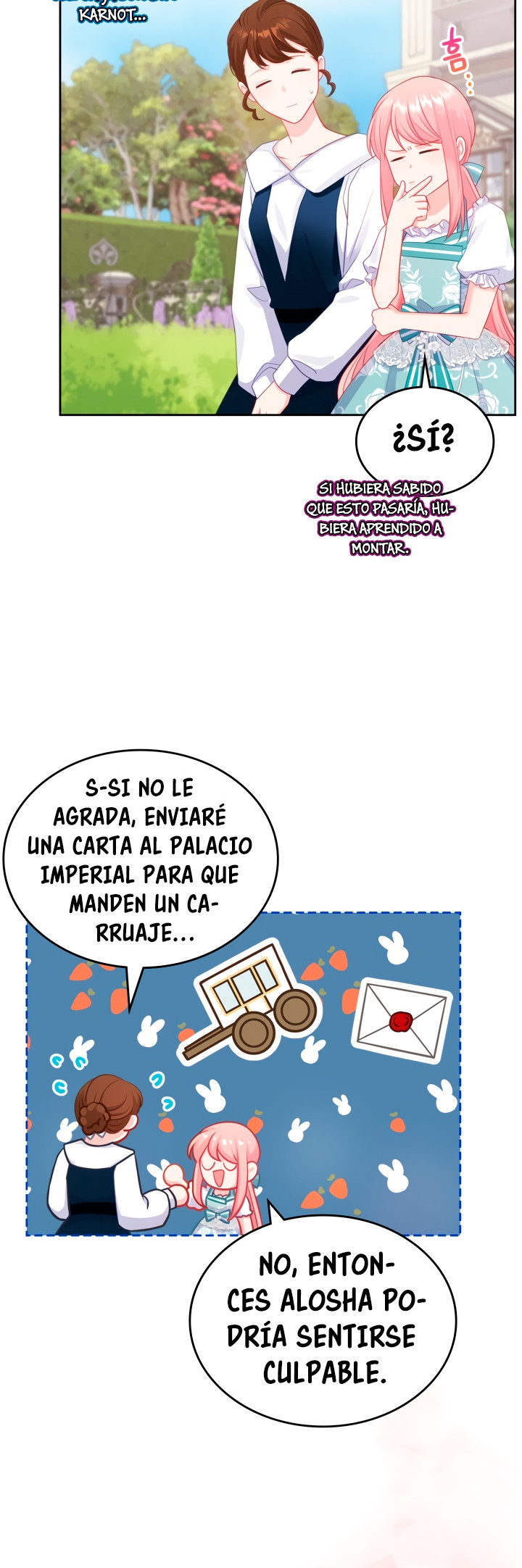 Página 31