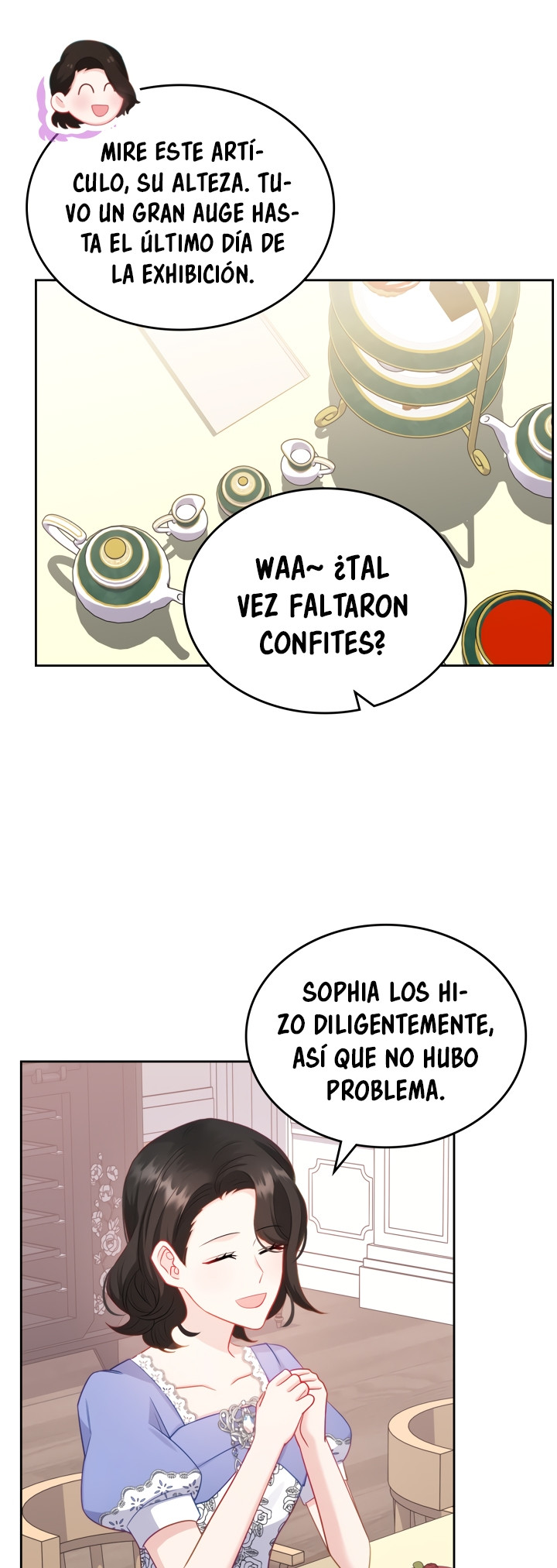 Página 19