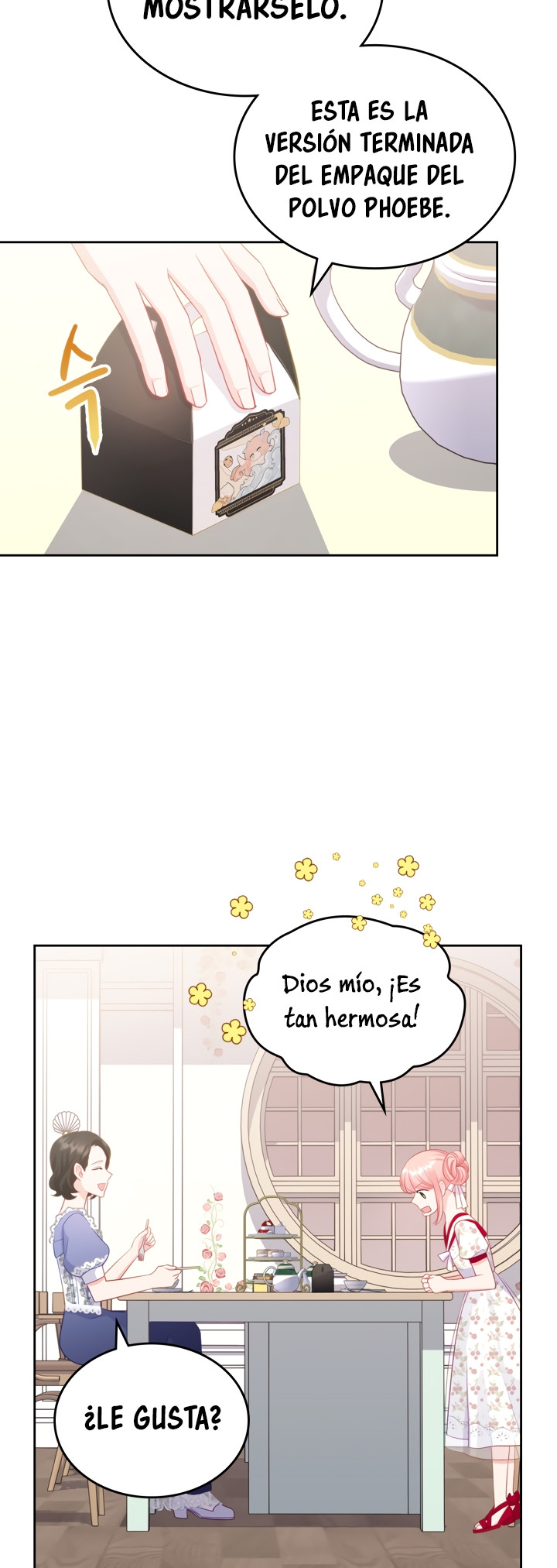 Página 21