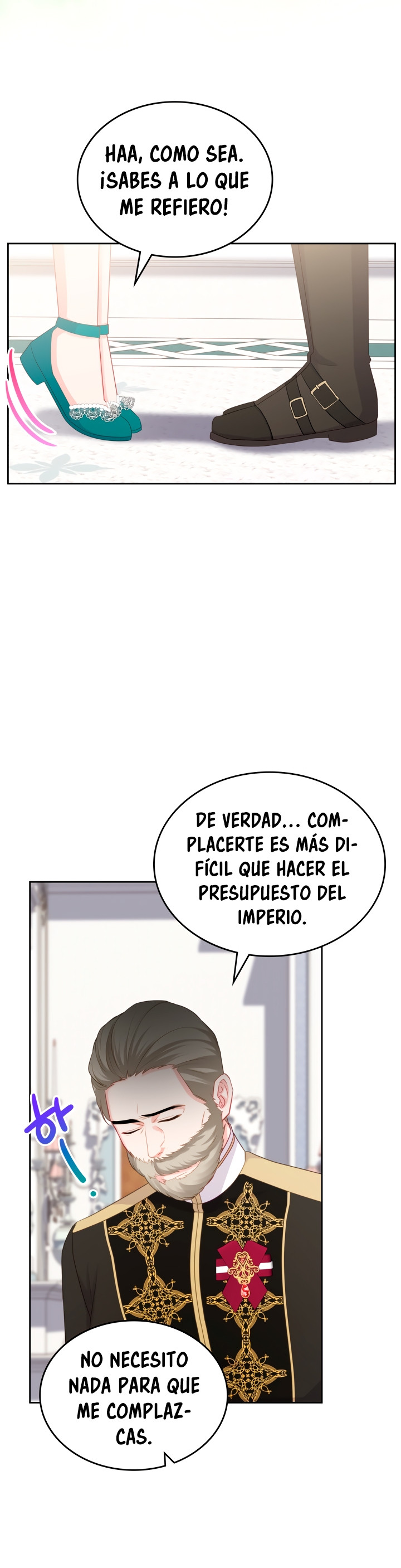 Página 31