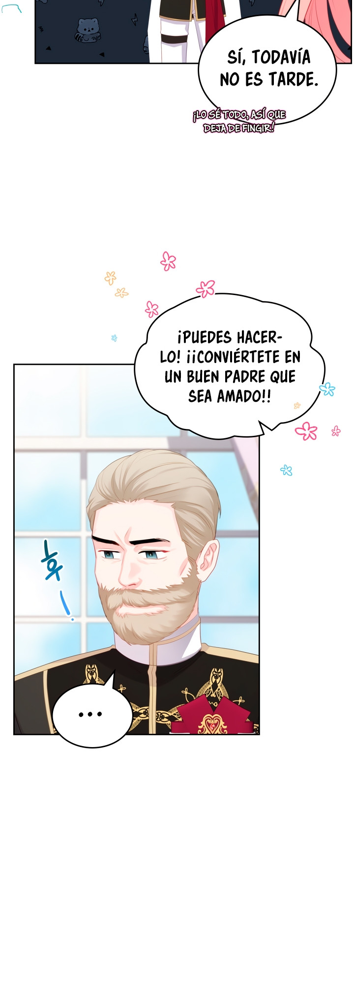 Página 35