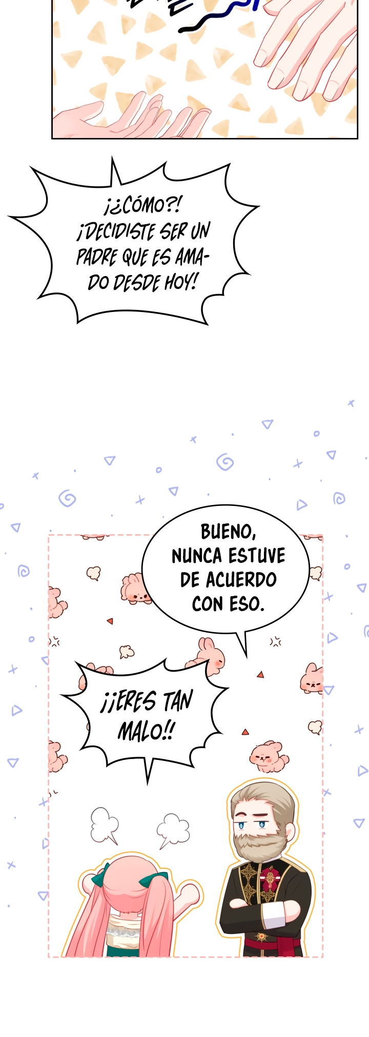 Página 38