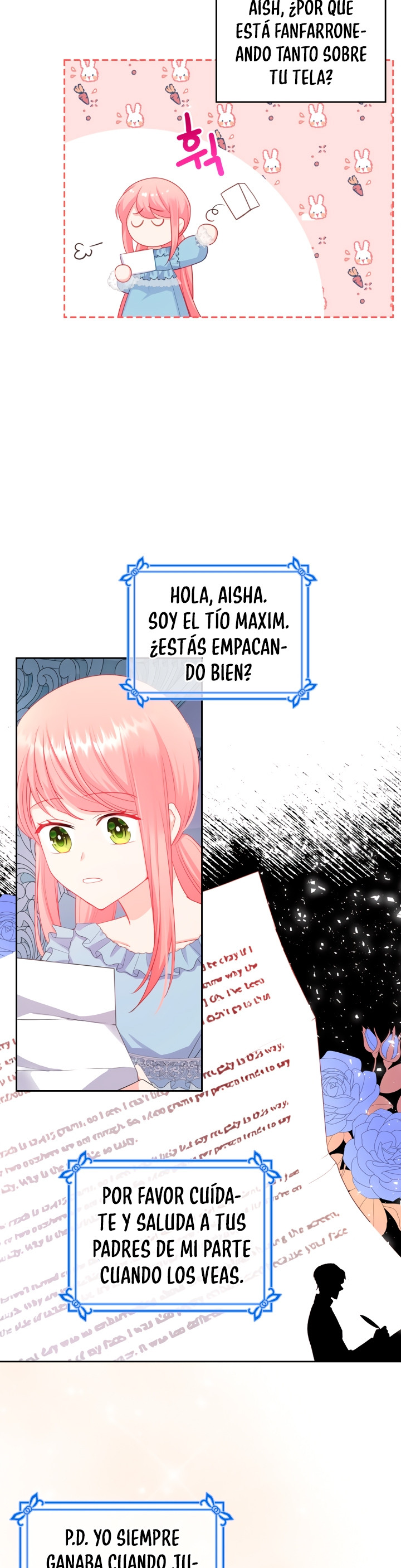 Página 8