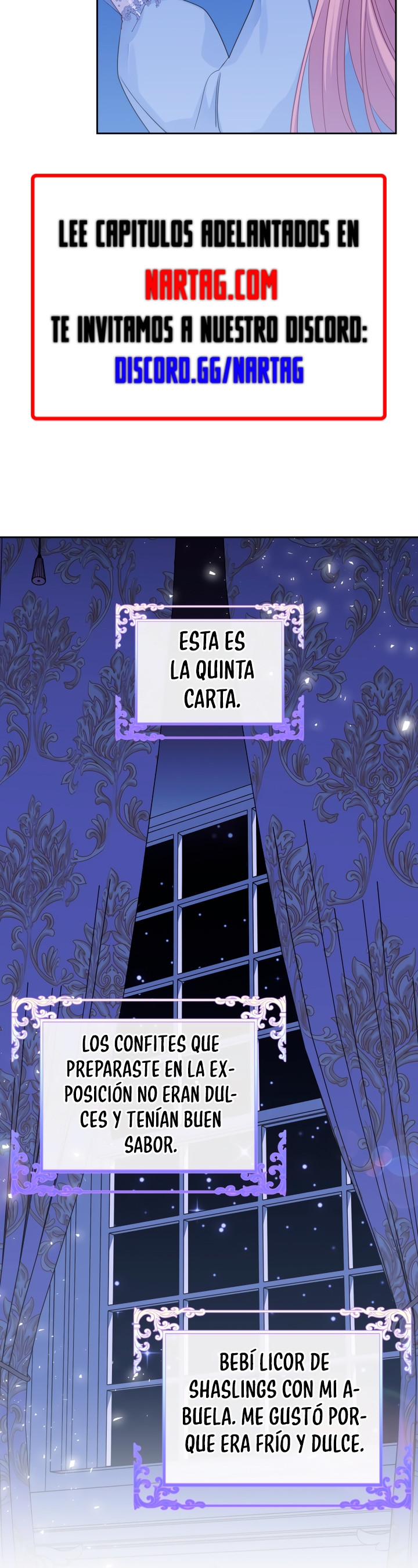 Página 16