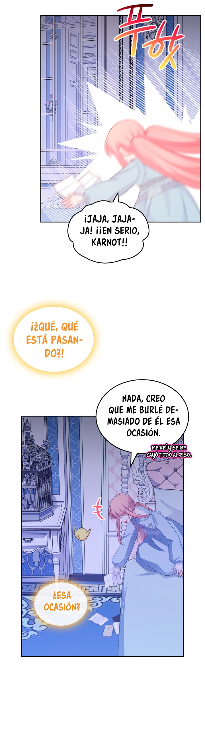 Página 19