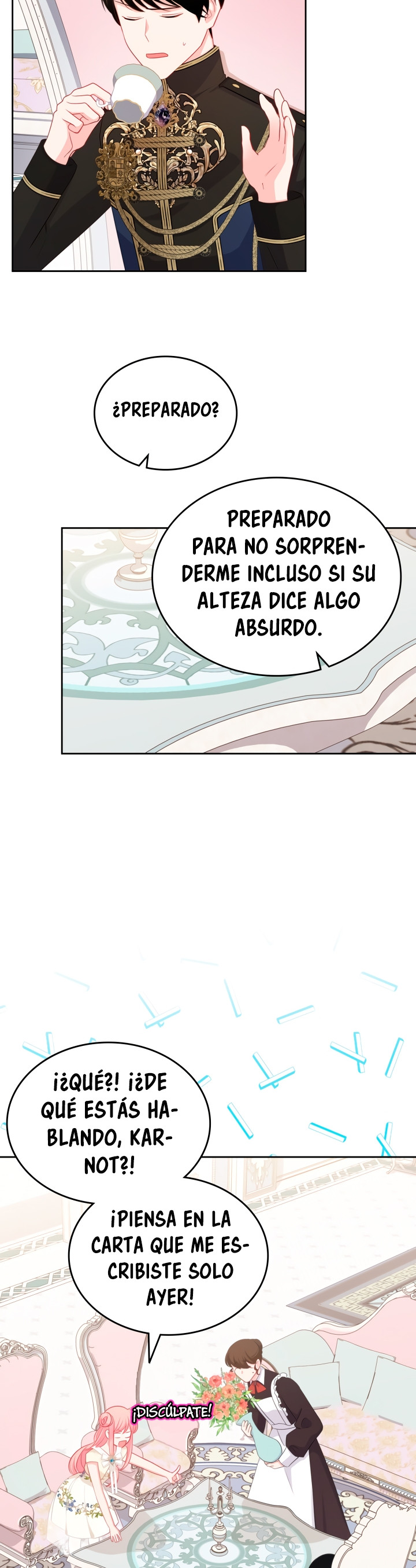 Página 29