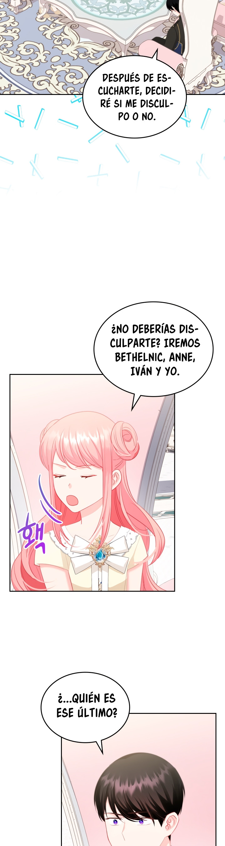 Página 30