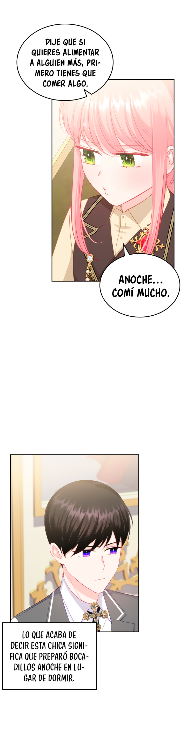 Página 28