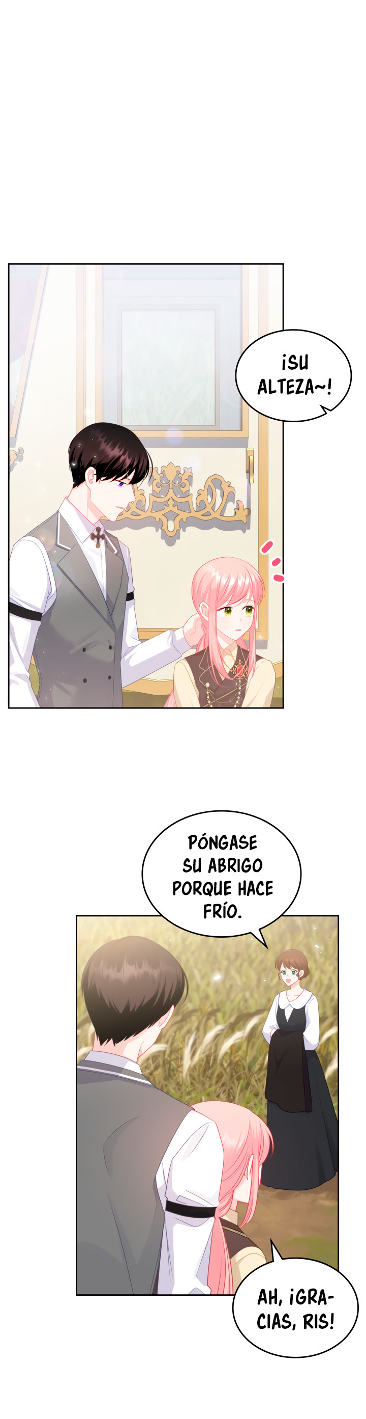 Página 32
