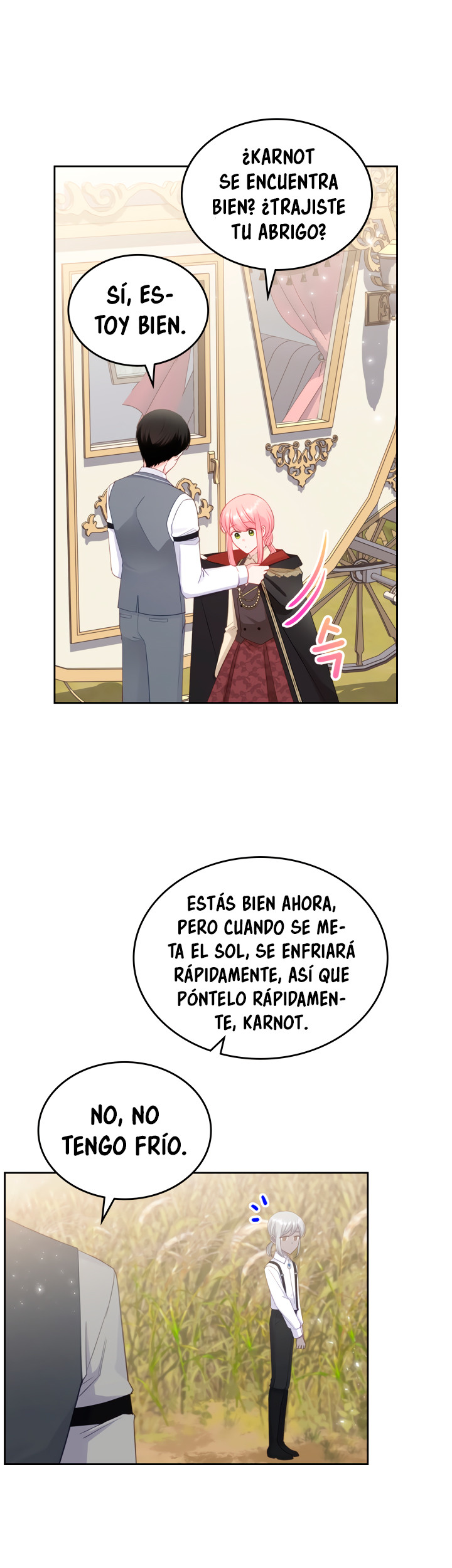 Página 33