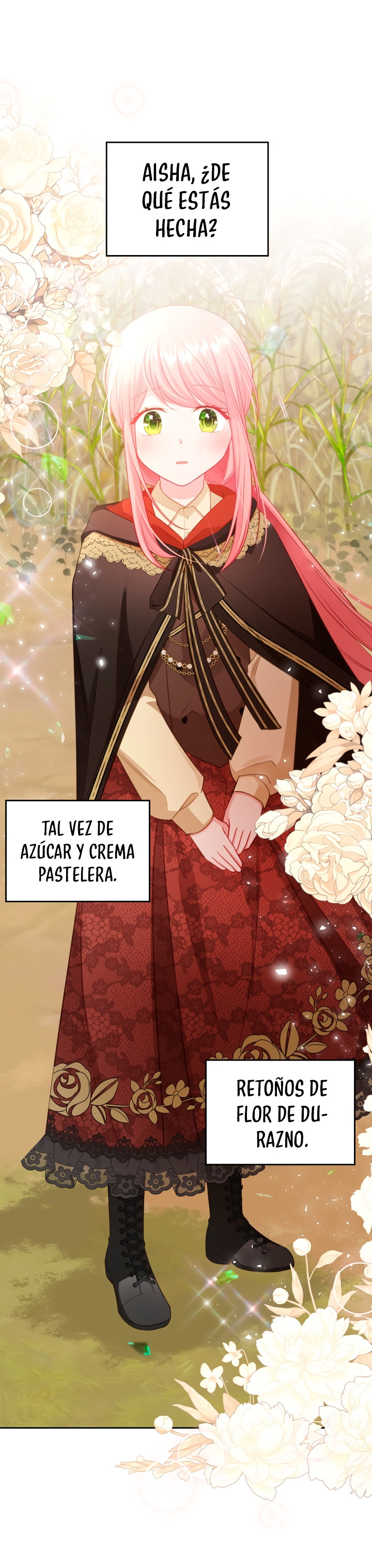 Página 36