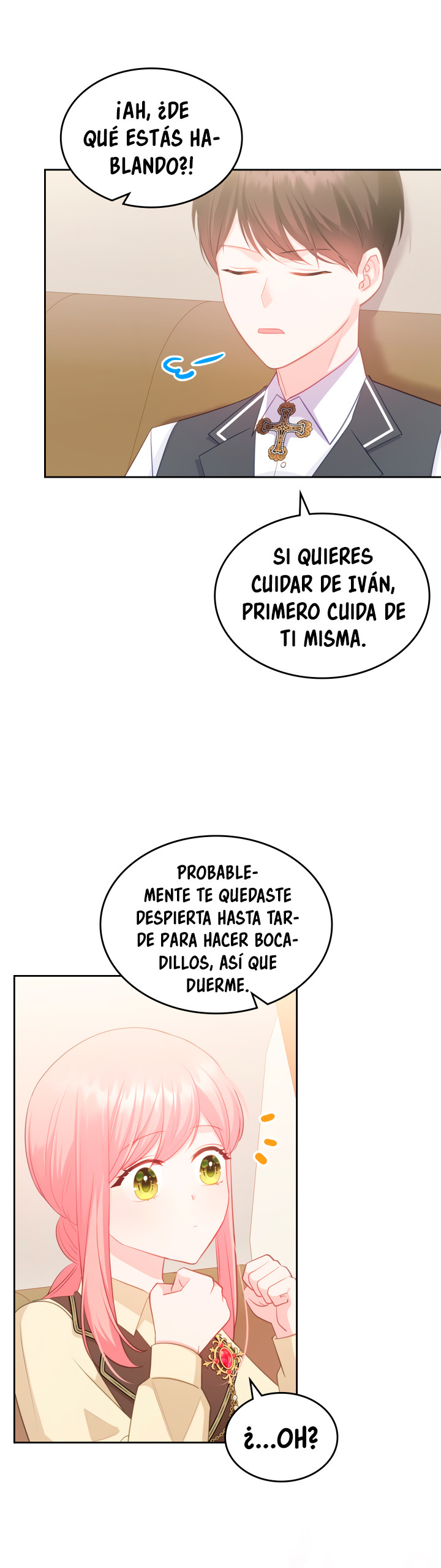 Página 7